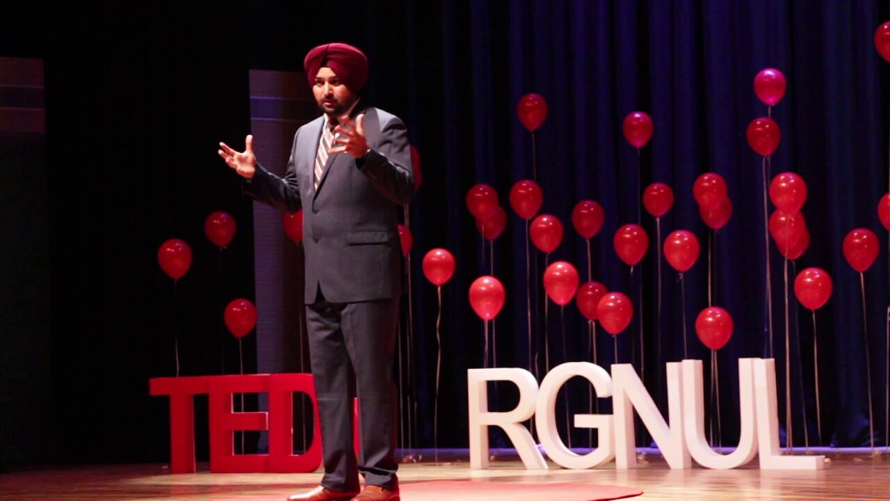 dr-singh-ted